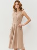 Сарафан артикул: Платье женское 7231-30063 от Newvay - вид 1