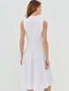 Сарафан артикул: Платье женское 7231-30063 от Newvay - вид 2