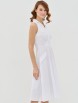 Сарафан артикул: Платье женское 7231-30063 от Newvay - вид 3
