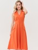 Сарафан артикул: Платье женское 7231-30063 от Newvay - вид 1