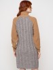 Платье артикул: Платье женское 5232-2458 от Newvay - вид 2