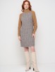 Платье артикул: Платье женское 5232-2458 от Newvay - вид 4