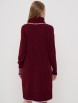 Платье артикул: Платье женское 5212-2470 от Newvay - вид 2