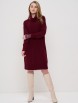 Платье артикул: Платье женское 5212-2470 от Newvay - вид 1