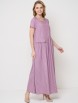 Платье артикул: Платье женское 5231-3746 от Newvay - вид 3