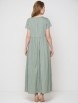 Платье артикул: Платье женское 5231-3746 от Newvay - вид 9