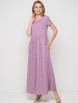 Платье артикул: Платье женское 5231-3746 от Newvay - вид 1