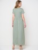 Платье артикул: Платье женское 5231-3746 от Newvay - вид 2