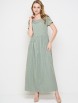 Платье артикул: Платье женское 5231-3746 от Newvay - вид 3