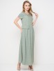 Платье артикул: Платье женское 5231-3746 от Newvay - вид 4
