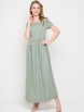 Платье артикул: Платье женское 5231-3746 от Newvay - вид 1