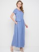 Платье артикул: Платье женское 5231-3746 от Newvay - вид 4