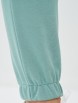 Спортивные штаны артикул: Брюки женские 5231-3783 от Newvay - вид 10