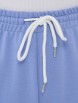 Спортивные штаны артикул: Брюки женские 5231-3783 от Newvay - вид 7