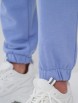 Спортивные штаны артикул: Брюки женские 5231-3783 от Newvay - вид 8