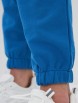 Спортивные штаны артикул: Брюки женские 5231-3783 от Newvay - вид 7