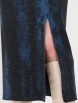 Платье артикул: Платье женское 5232-2506 от Newvay - вид 12