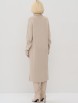 Платье артикул: Платье женское 5232-2513 от Newvay - вид 2