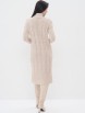 Платье артикул: Платье женское 7242-20043 от Newvay - вид 2