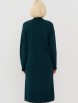Платье артикул: Платье женское 5242-2519 от Newvay - вид 2