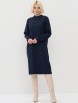 Платье артикул: Платье женское 5242-2519 от Newvay - вид 1