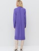 Платье артикул: Платье женское 9242-92022 от Newvay - вид 10