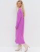 Платье артикул: Платье женское 7242-20045 от Newvay - вид 5