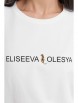 Майка,футболка артикул: 68027 от Eliseeva Olesya - вид 4