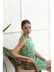 Платье артикул: 65056 от Eliseeva Olesya - вид 4