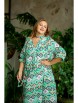 Платье артикул: НБ196-11 от Jetty Plus - вид 5