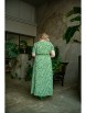 Платье артикул: НБ190-15 от Jetty Plus - вид 4
