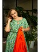 Платье артикул: НБ190-15 от Jetty Plus - вид 7