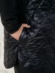 Куртка артикул: ВБ638-3 от Jetty Plus - вид 8