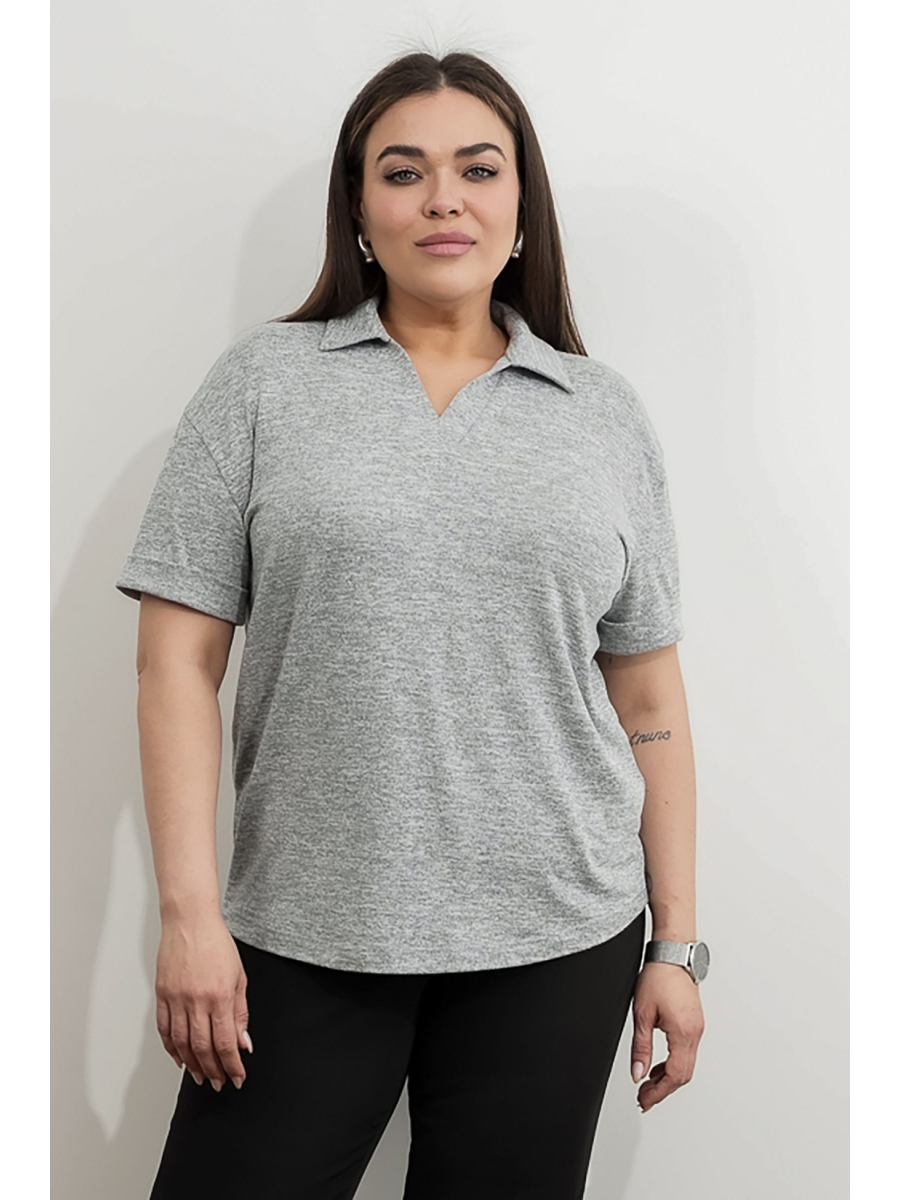 Майки футболки 1435 4327₽