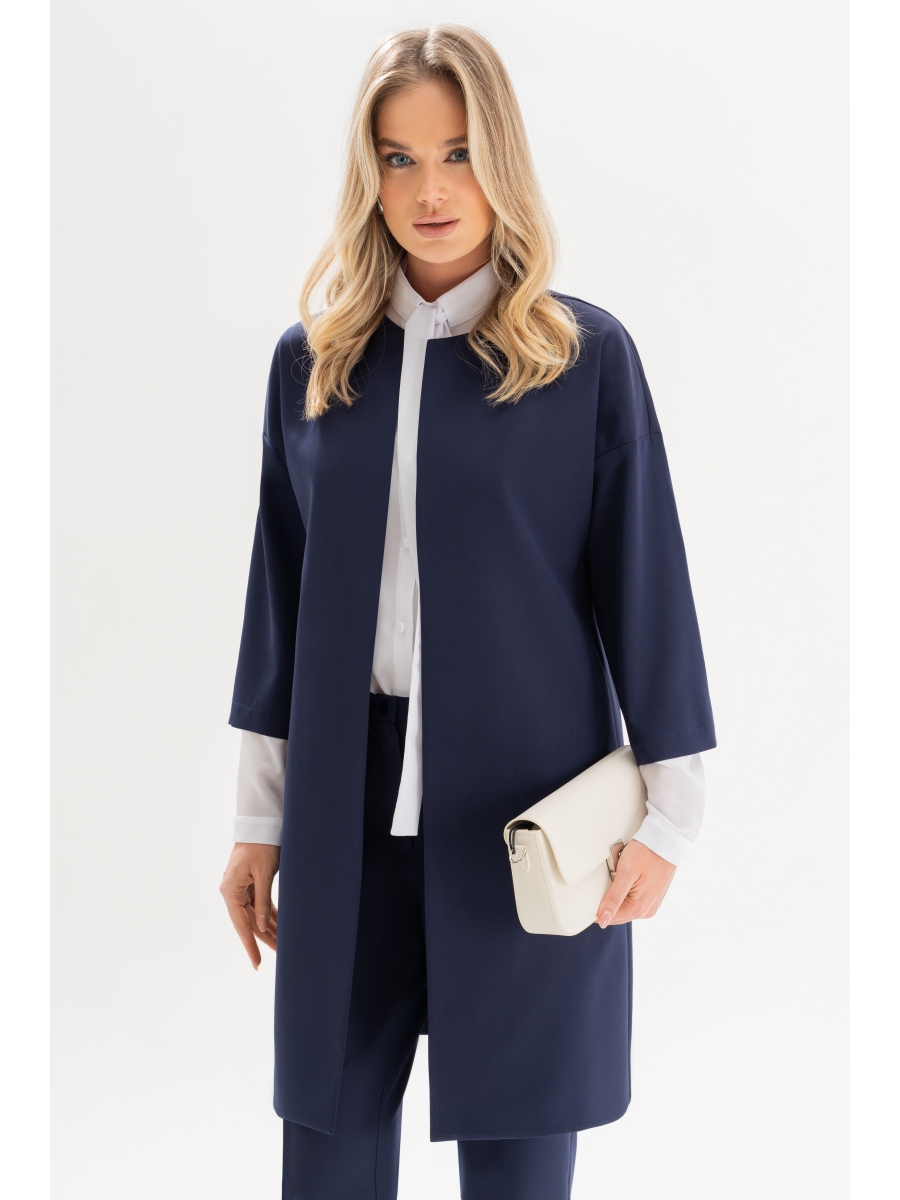 Брючные костюмы 25-525-2 13766₽