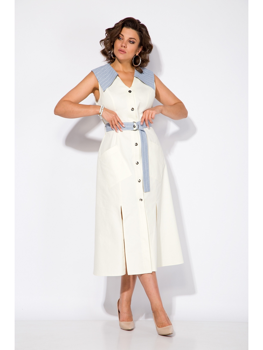 Платье М1448 8683₽