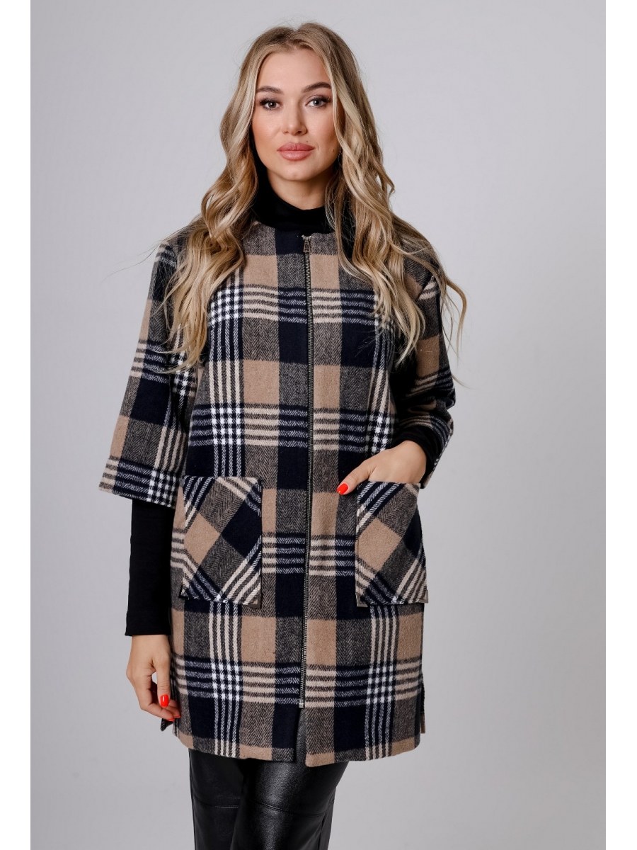 

Кардиганы 2730, Мультиколор, 2730