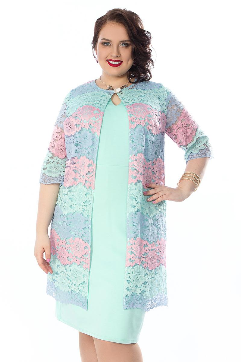 П4- 3497 wisell бархата. Платье визель. Визель одежда больших размеров интернет. Платье wisell. Турецкие вечерние платья для полных.