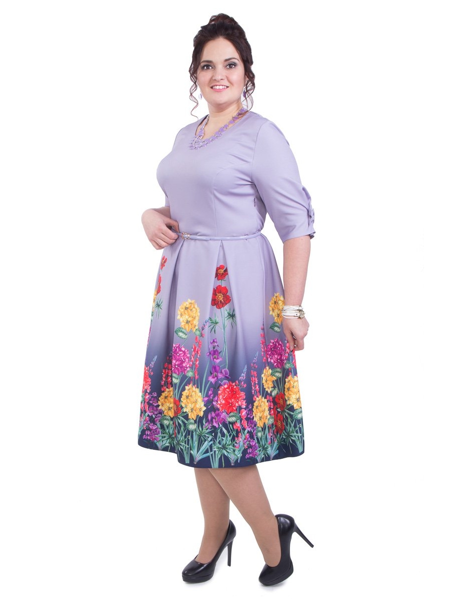 Визель одежда больших размеров интернет. Платье wisell 64015. Визель. Визель нск. Белорусские туники больших размеров.