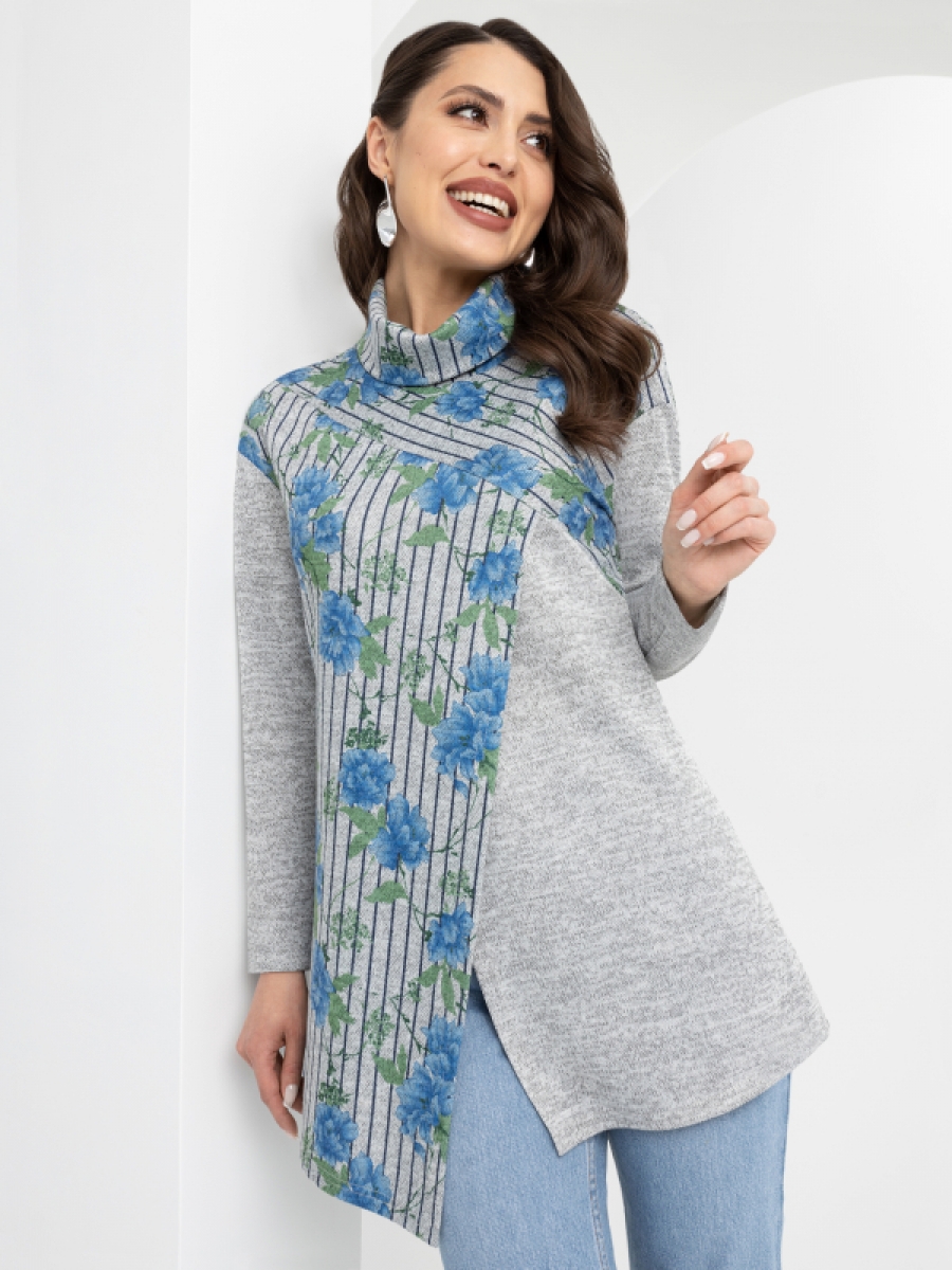 

Туники 308578 (Мечты реальны), 308578 (Мечты реальны)