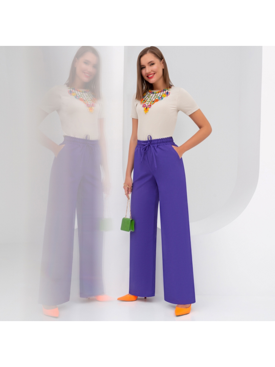 

Брюки Гуляя по набережной (очаровательная), Фиолетовый, Гуляя по набережной (очаровательная)