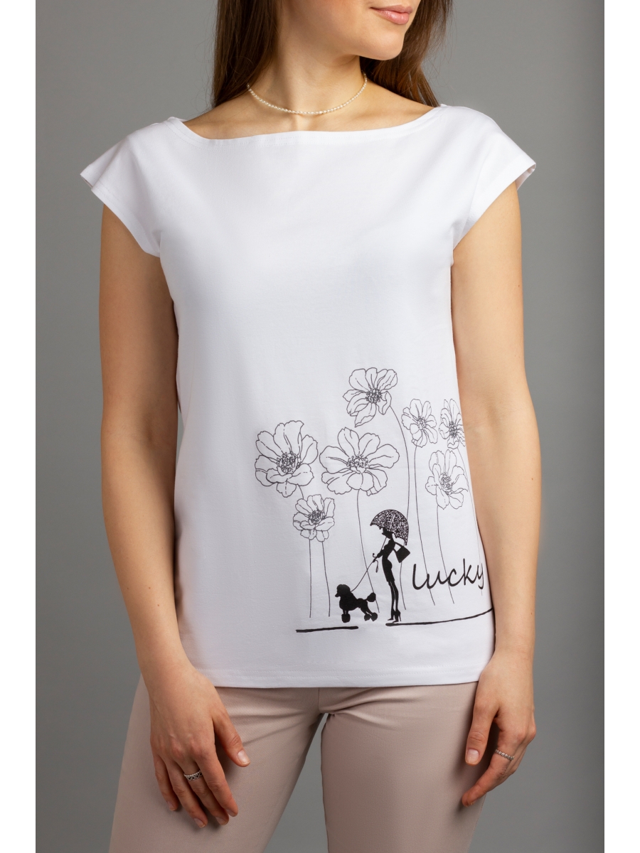 

Кофты, джемперы 925, Белый, 925