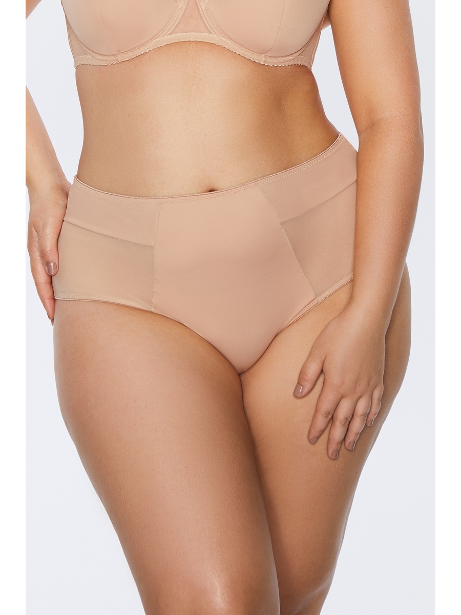 

Трусы 427/3-P ONYX МИНДАЛЬ Трусы слипы, Бежевый, 427/3-P ONYX МИНДАЛЬ Трусы слипы