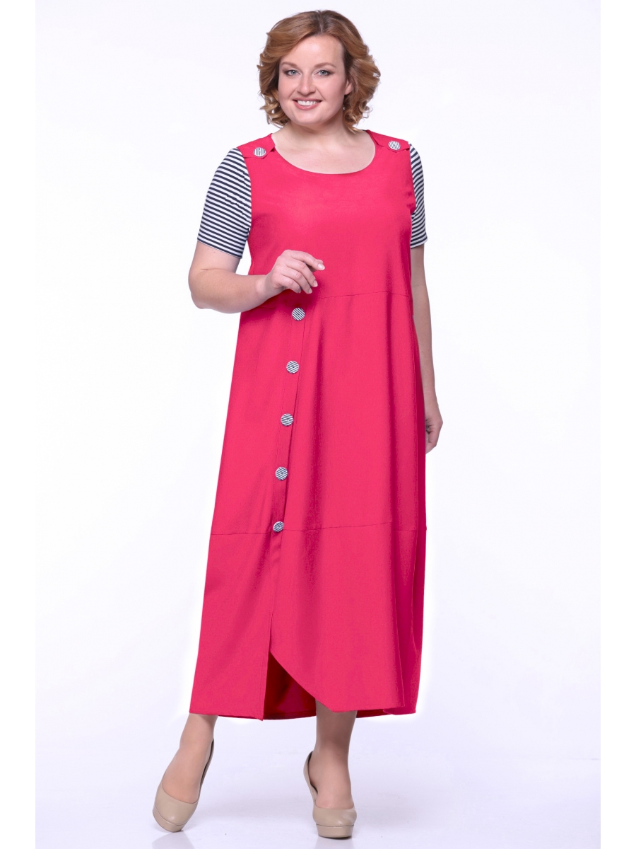 Где Купить Одежду Гала Гроссо Женская