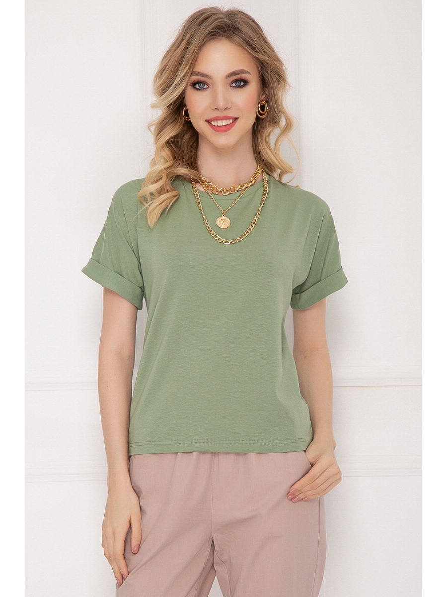 

Майки, футболки ФУТБОЛКА КАПИТЕ (ГРИН) 39Ф2424, Зеленый, ФУТБОЛКА КАПИТЕ (ГРИН) 39Ф2424