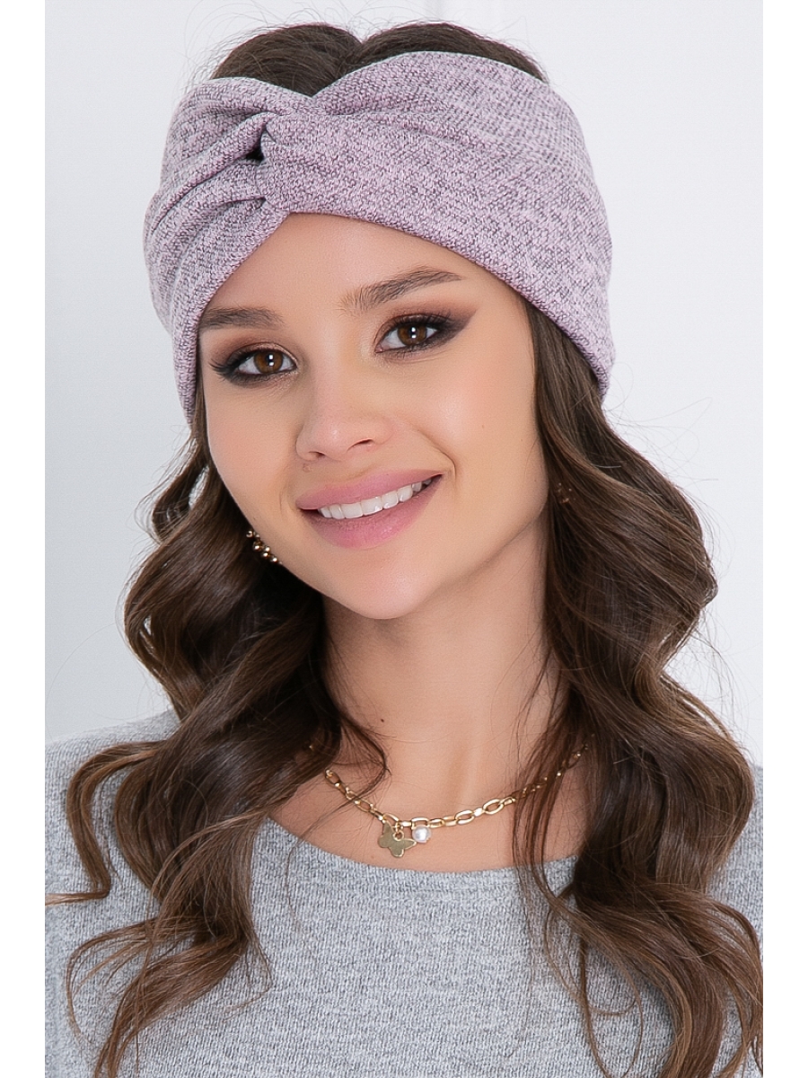 

Шапки ПОВЯЗКА ГРАДО (ПИНК) 4ГУ2907, Розовый, ПОВЯЗКА ГРАДО (ПИНК) 4ГУ2907