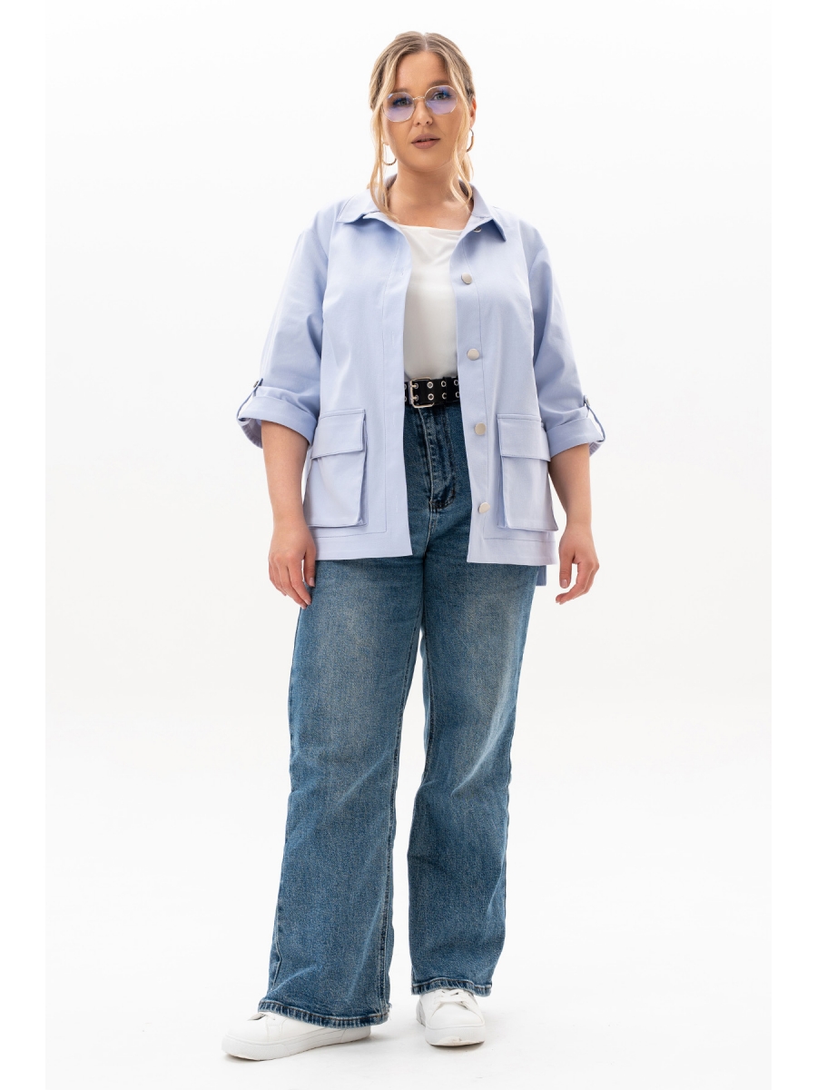 Жилеты A3971-8-1