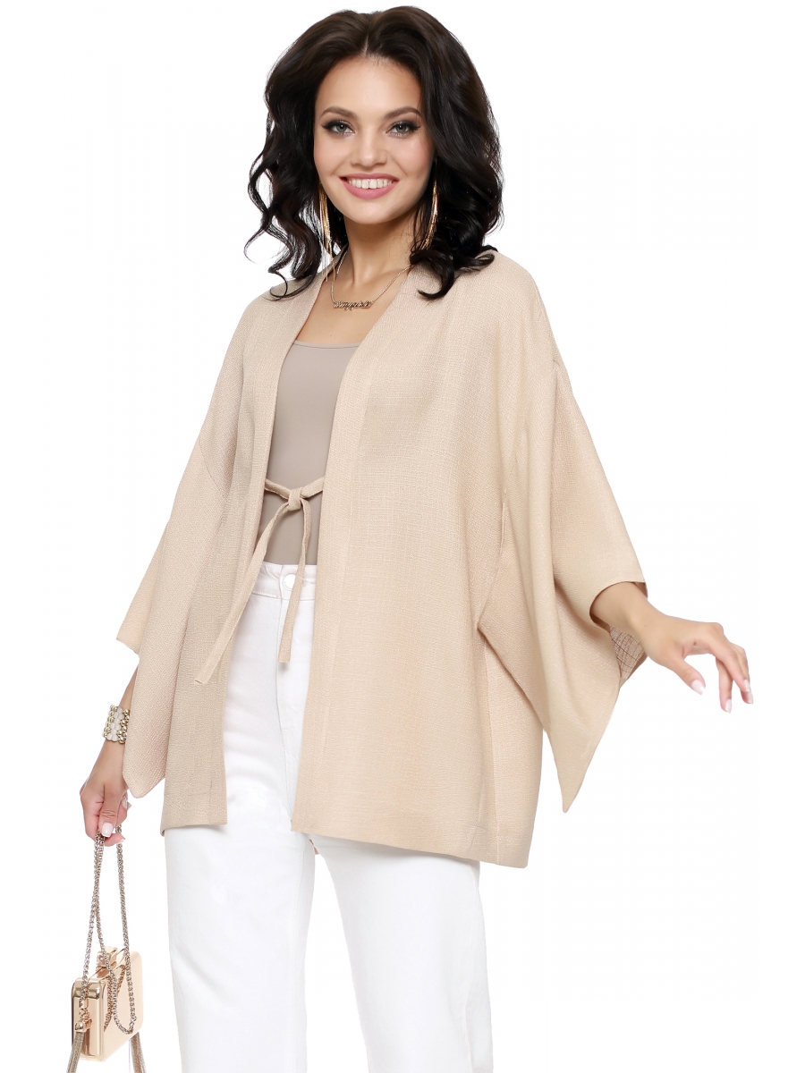 

Кардиганы Кр-0040, Бежевый, Кр-0040