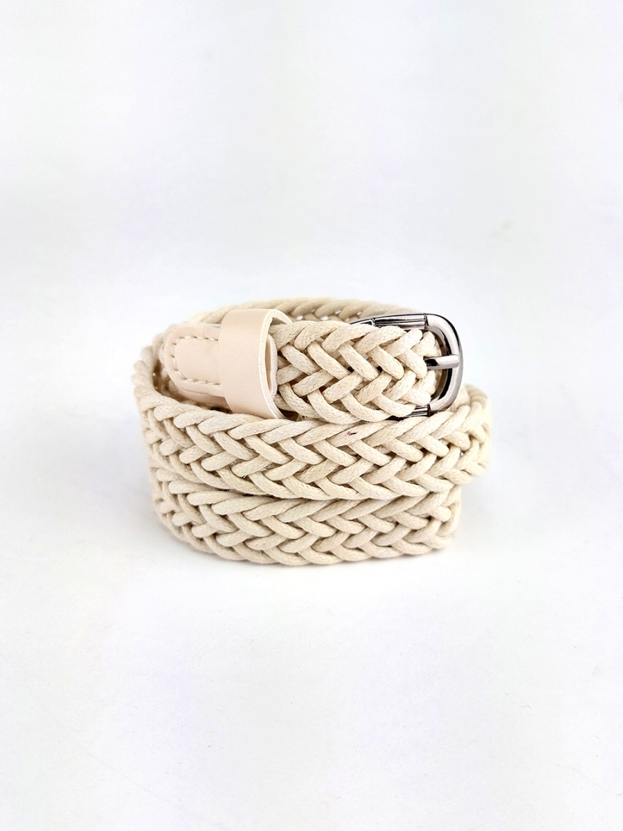 

Ремни 185/28, Бежевый, 185/28