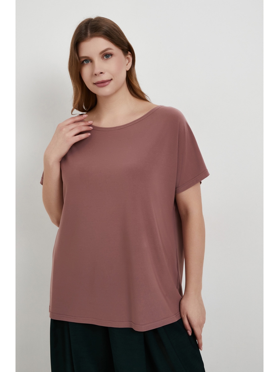 Майки, футболки 2507001/2o3082